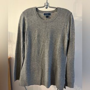 Karen Scott Sweater